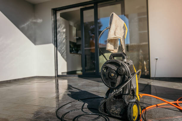 Best Paint Preparation  in Del Rey Oaks, CA